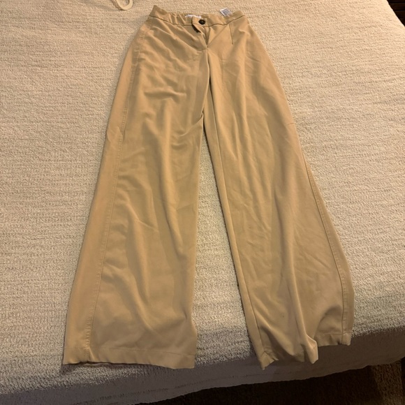 Pants - Picture 4 of 14